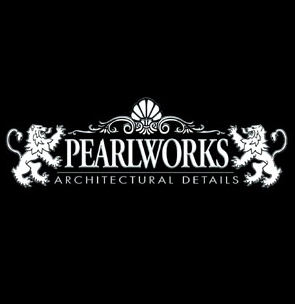 Pearlworks лепнина
